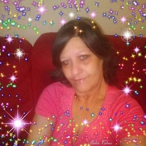 Meet your Posher, Sandy